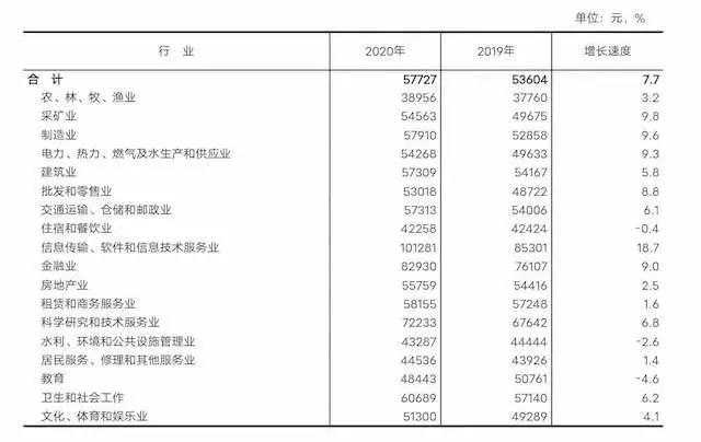 1624329055965420.jpg 4.2.jpg