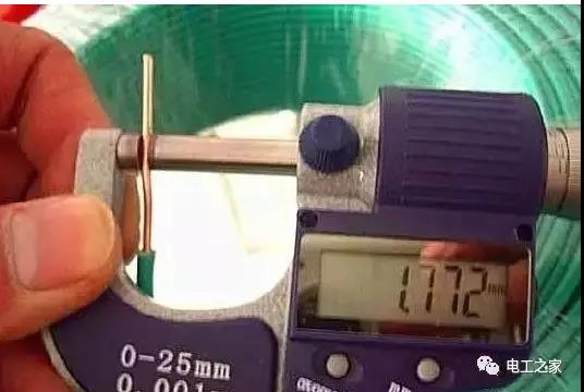 1624499373772805.jpg 8.jpg