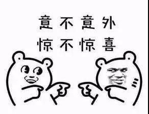 微信圖片_20210624101505.jpg